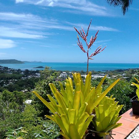 فندق Yachtsmans Paradise, Whitsundays شاطئ إيرلي المظهر الخارجي الصورة
